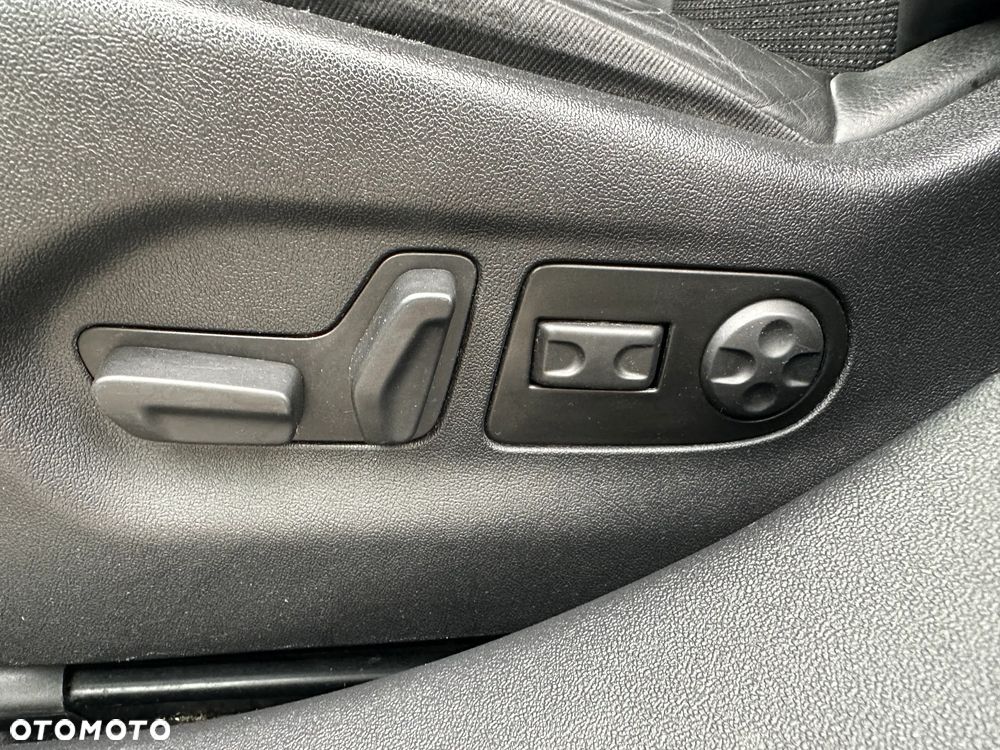 Citroën C5 HDi 140 FAP Exclusive - 15