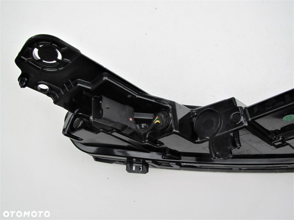 CITROEN C5 AIRCROSS 2018 - 2021 lampa LED DRL OE - 7