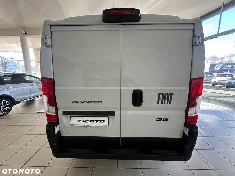 Fiat Ducato II - 5