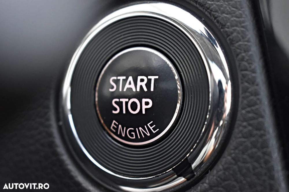 Nissan Qashqai 1.6 DCI TEKNA - 32