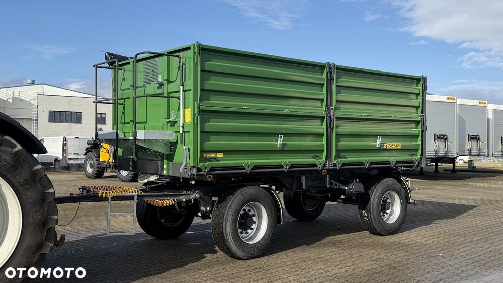 Zaslaw D-737AA-14 XL - 1