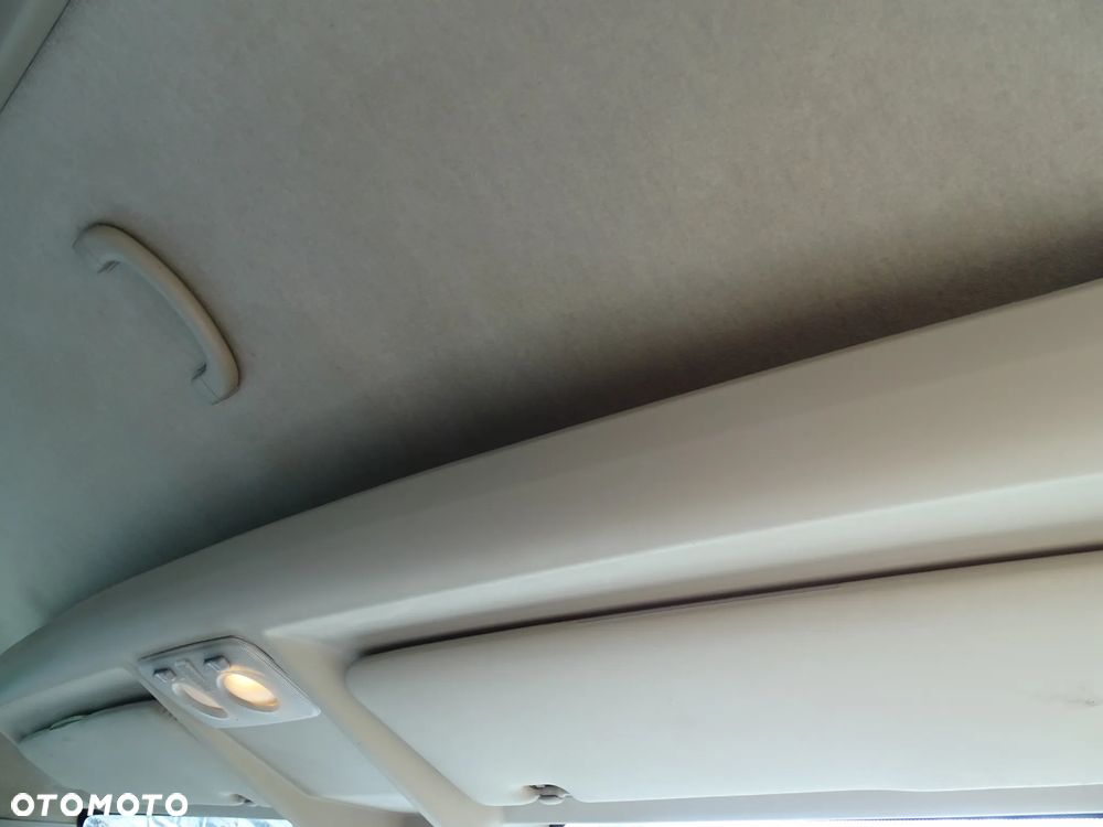 Peugeot Boxer 2,2 HDI -130 koni ,L3 H2 , Klimatyzacja-Sprawna , paka długa 3,75 m. Cały w oryginale ! - 10