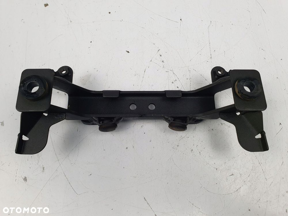 UCHWYT MOCOWANIE Kawasaki Z900 Z 900 19-24 stelaż - 16