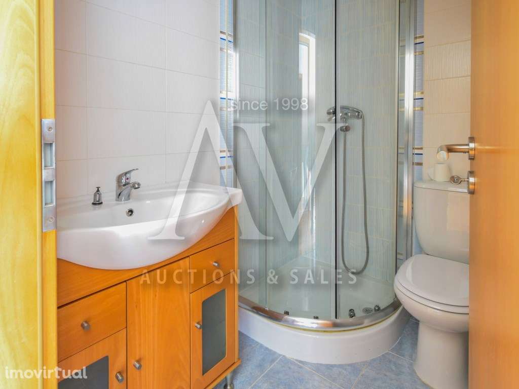 EXCLUSIVO | T3 com suíte + sótão independente |Leiria - Grande imagem: 3/25