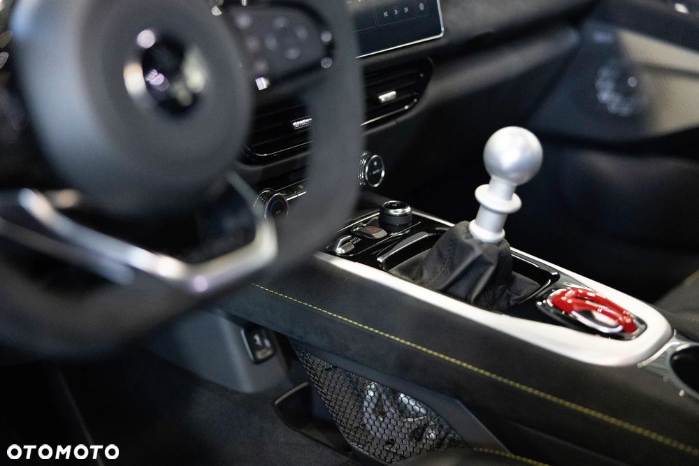 Lotus Emira V6 First Edition - 14