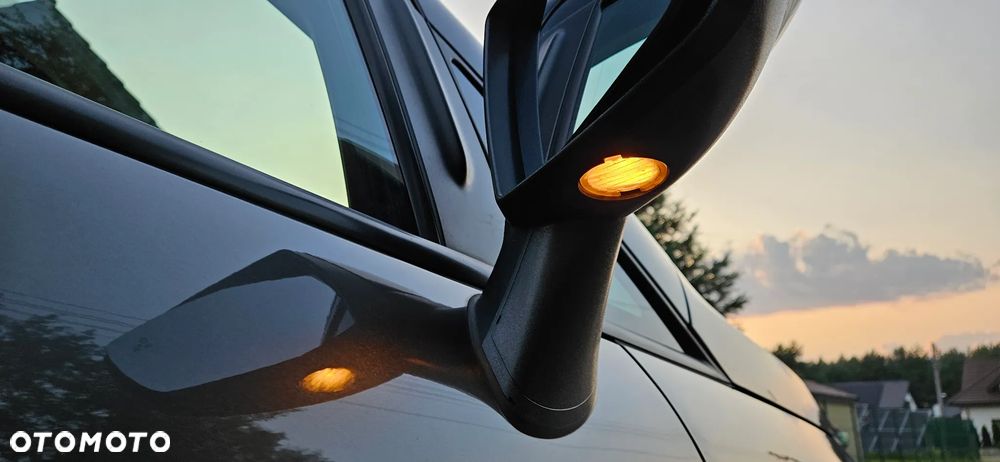 Ford EcoSport 1.0 EcoBoost ST-Line Black ASS - 16