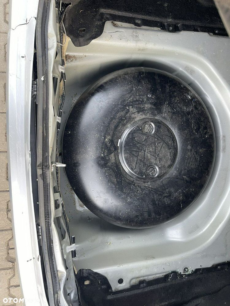 Toyota Corolla 1.5 Comfort - 4