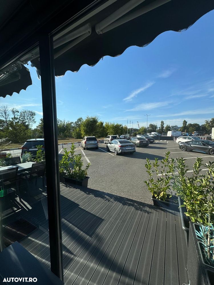 Mercedes-Benz C 300 e 9G-TRONIC AMG Line - 23