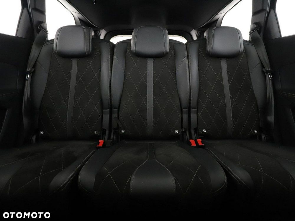 Peugeot 5008 2.0 BlueHDI GT S&S EAT8 - 19