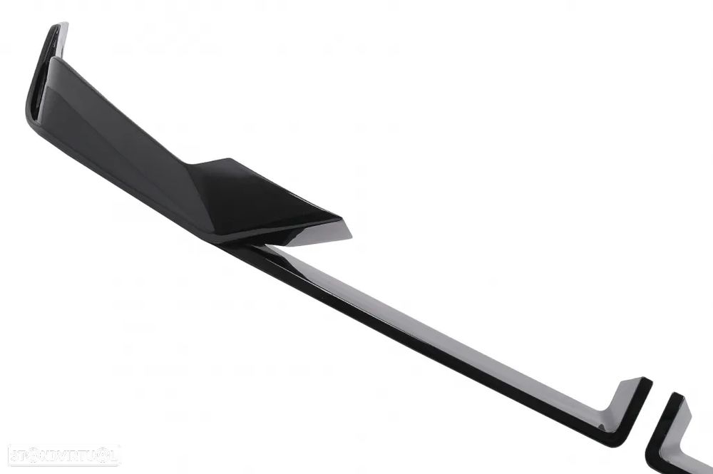 Conjunto para Bmw X5 G05 (2023 em diante) - 3