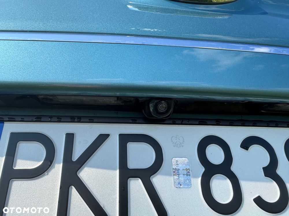 Hyundai Kona - 4