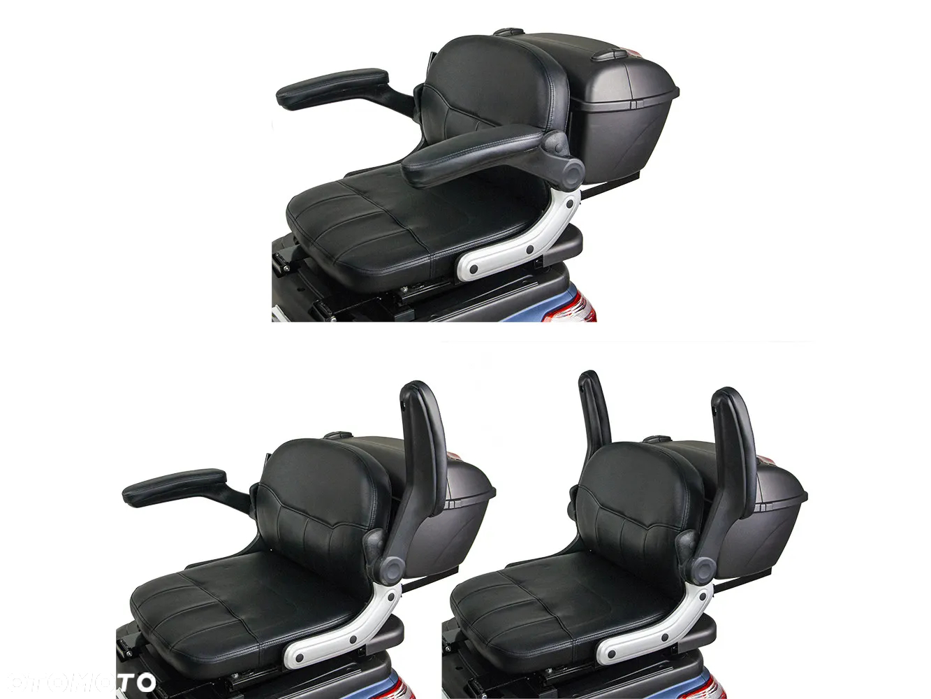 Bili Bike Shino - 23