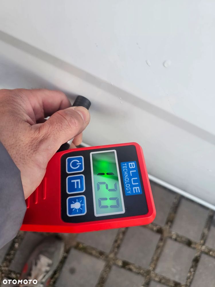 Ford Focus 1.5 TDCi DPF Start-Stopp-System Titanium - 39