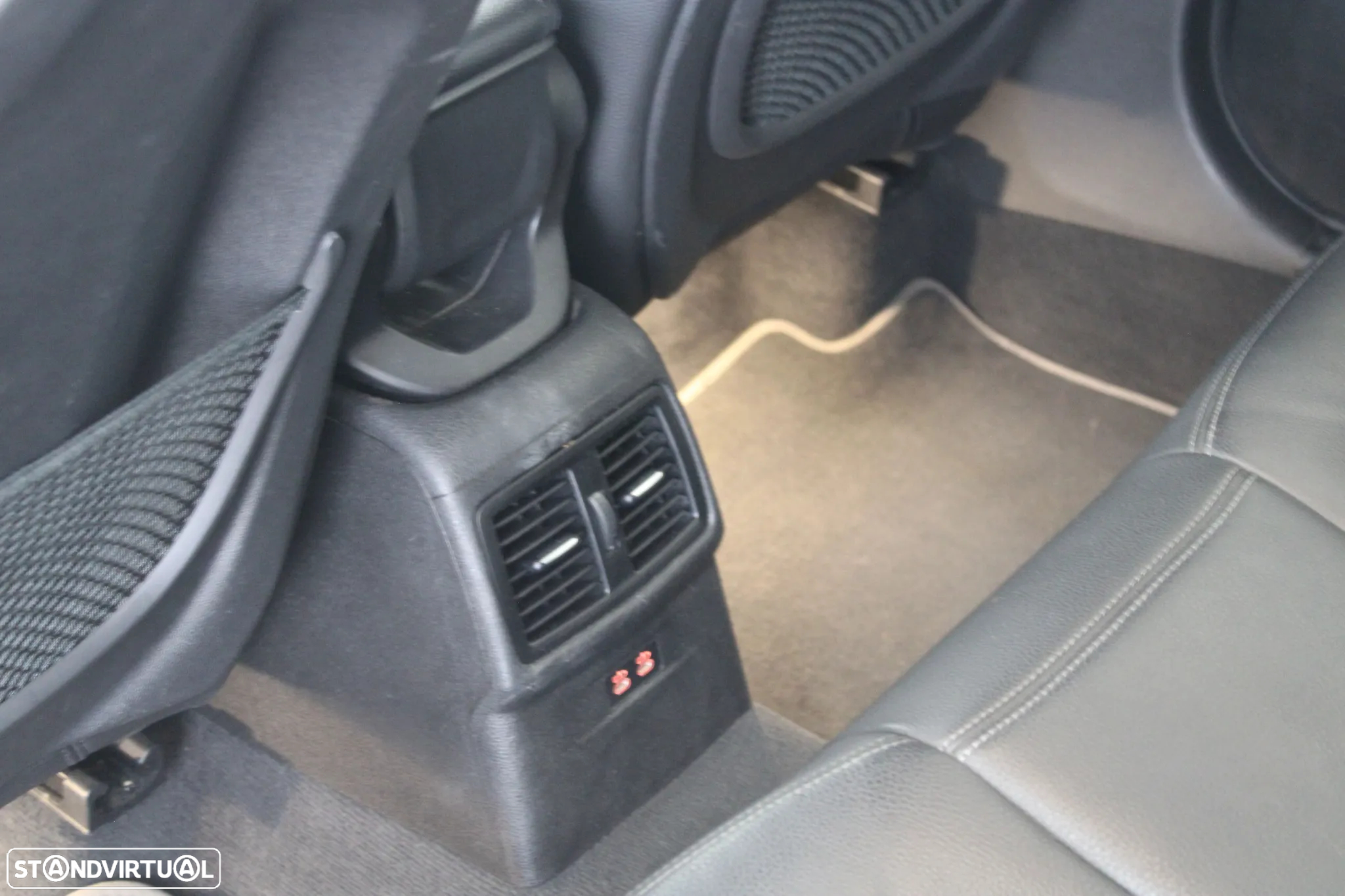 BMW X1 16 d sDrive xLine Auto - 19