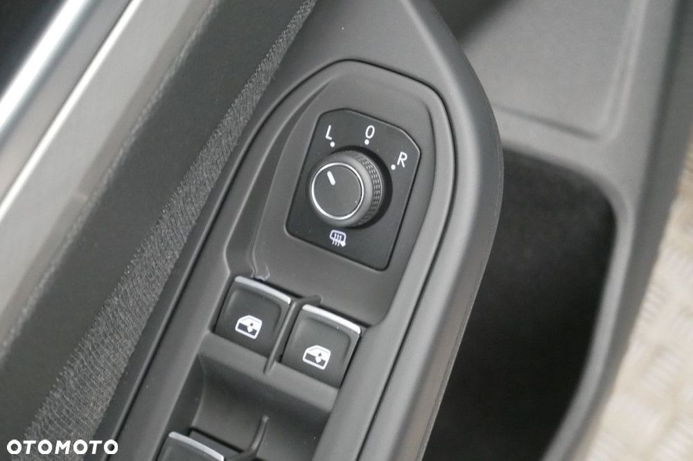 Volkswagen Golf Variant 2.0 TDI Life - 23