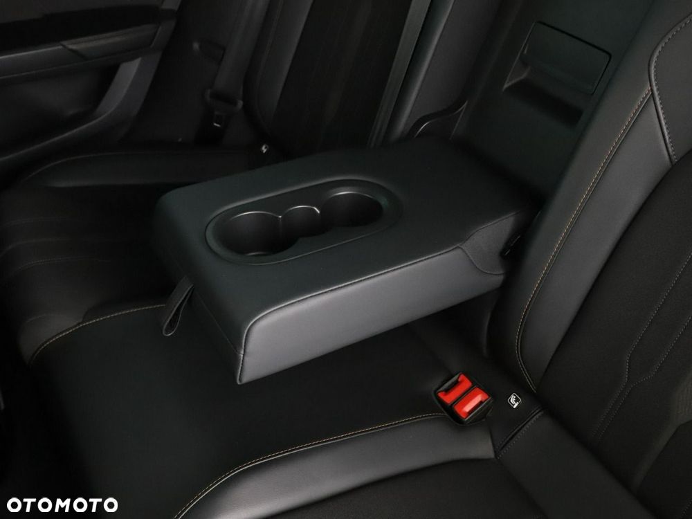 Cupra Formentor 1.4 e-Hybrid DSG - 41
