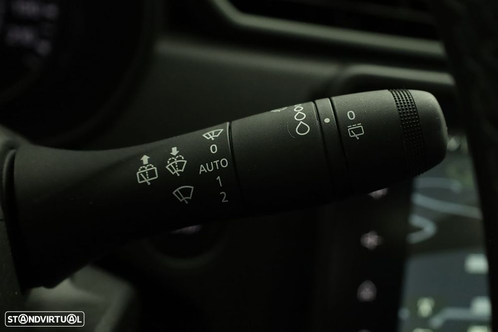 Dacia Duster 1.0 TCe ECO-G Journey+ Up&Go Bi-Fuel - 18