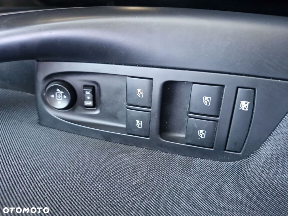 Opel Astra - 20