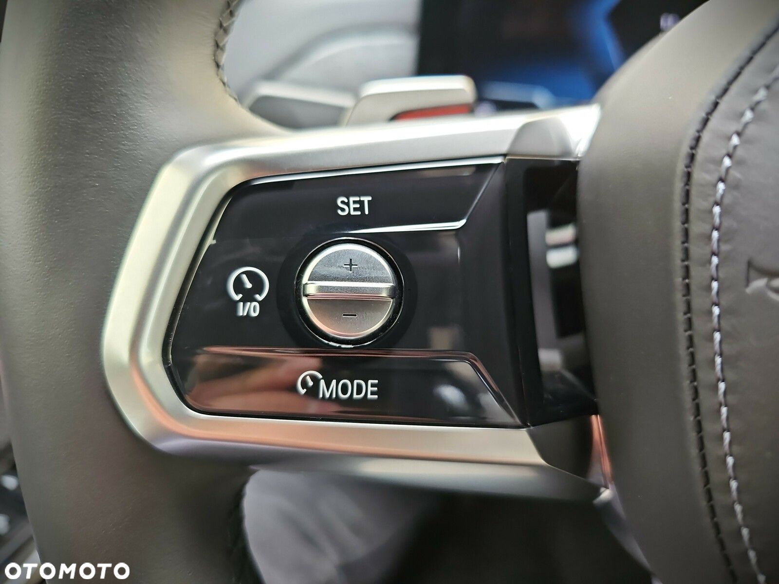 BMW i7 - 18