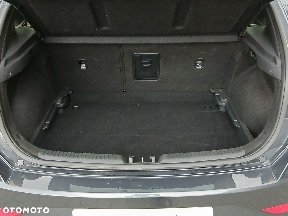 Hyundai i30 1.0 T-GDI Smart - 26