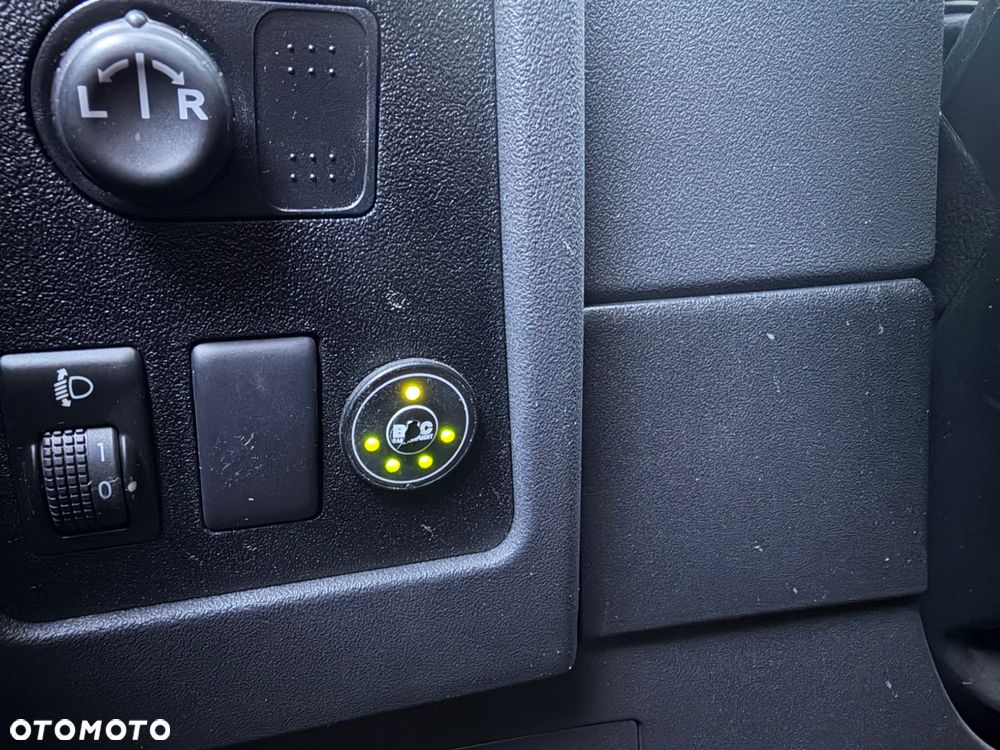 Nissan Qashqai 1.6 Acenta - 13