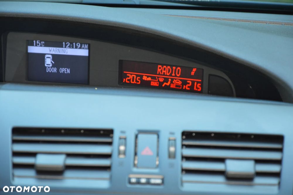 Mazda 3 2.0 Sport - 22
