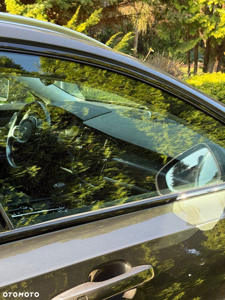 Volvo V90 Cross Country D5 AWD Pro - 12