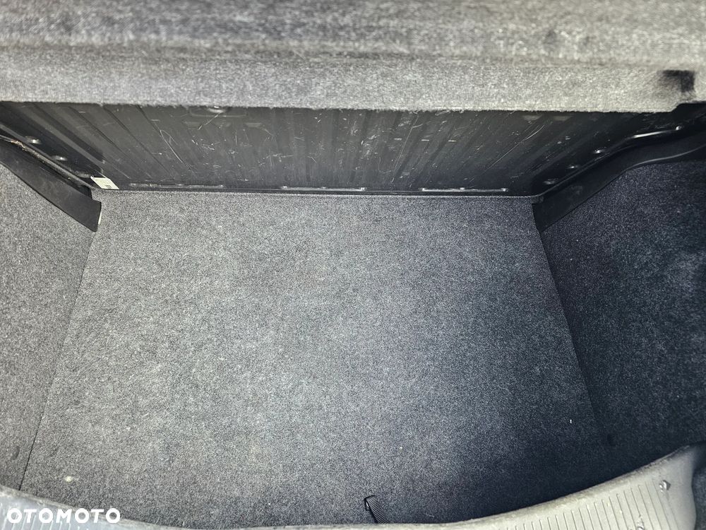 Alfa Romeo Mito 1.4 MultiAir Distinctive - 24