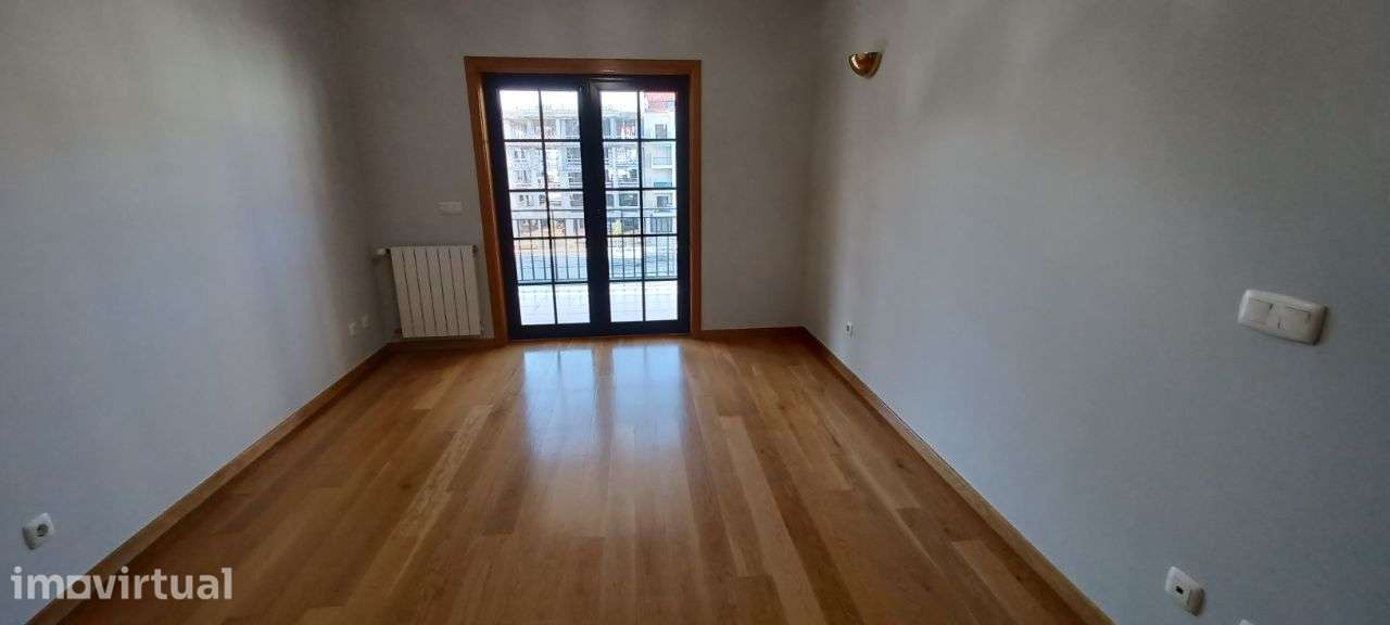 T3 Carcavelos - Grande imagem: 2/8