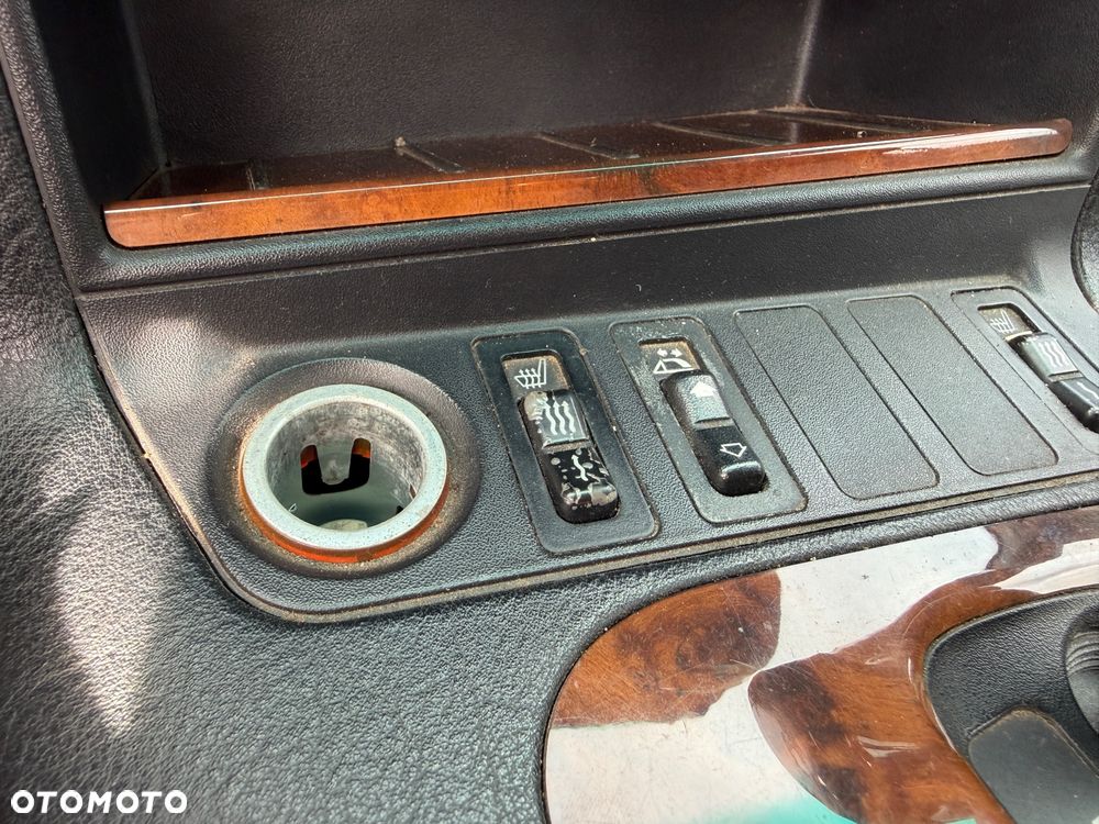 BMW Seria 3 - 20