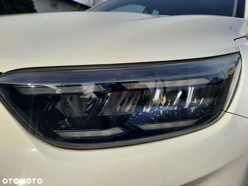 Kia Stonic 1.0 T-GDI L Business Line - 17