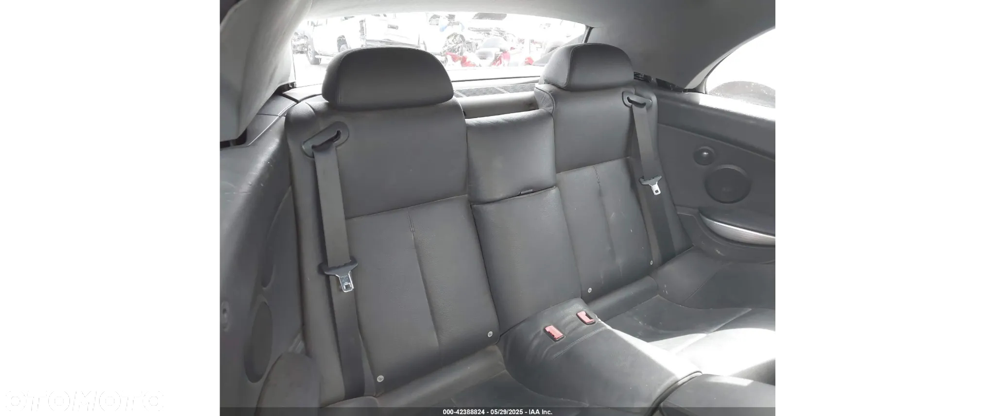 BMW Seria 6 - 10
