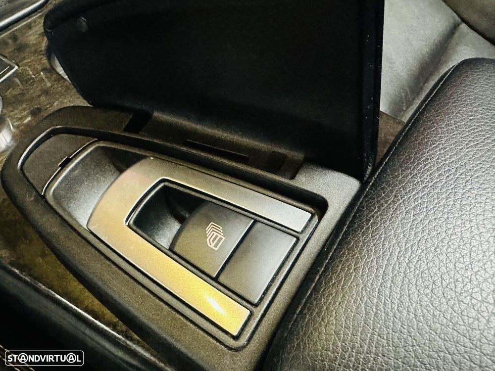 Mercedes-Benz SLK 200 BE - 29