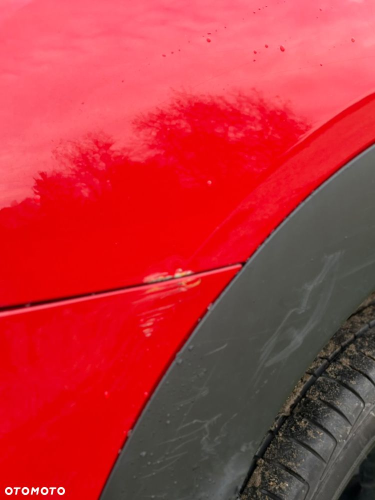 Citroën C4 Cactus 1.2 PureTech Feel Edition S&S - 17