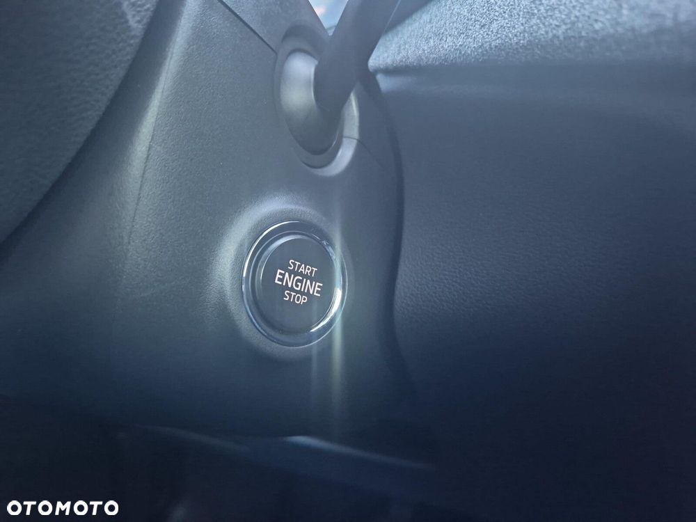 Skoda Kamiq 1.0 TSI Edition 130 - 34