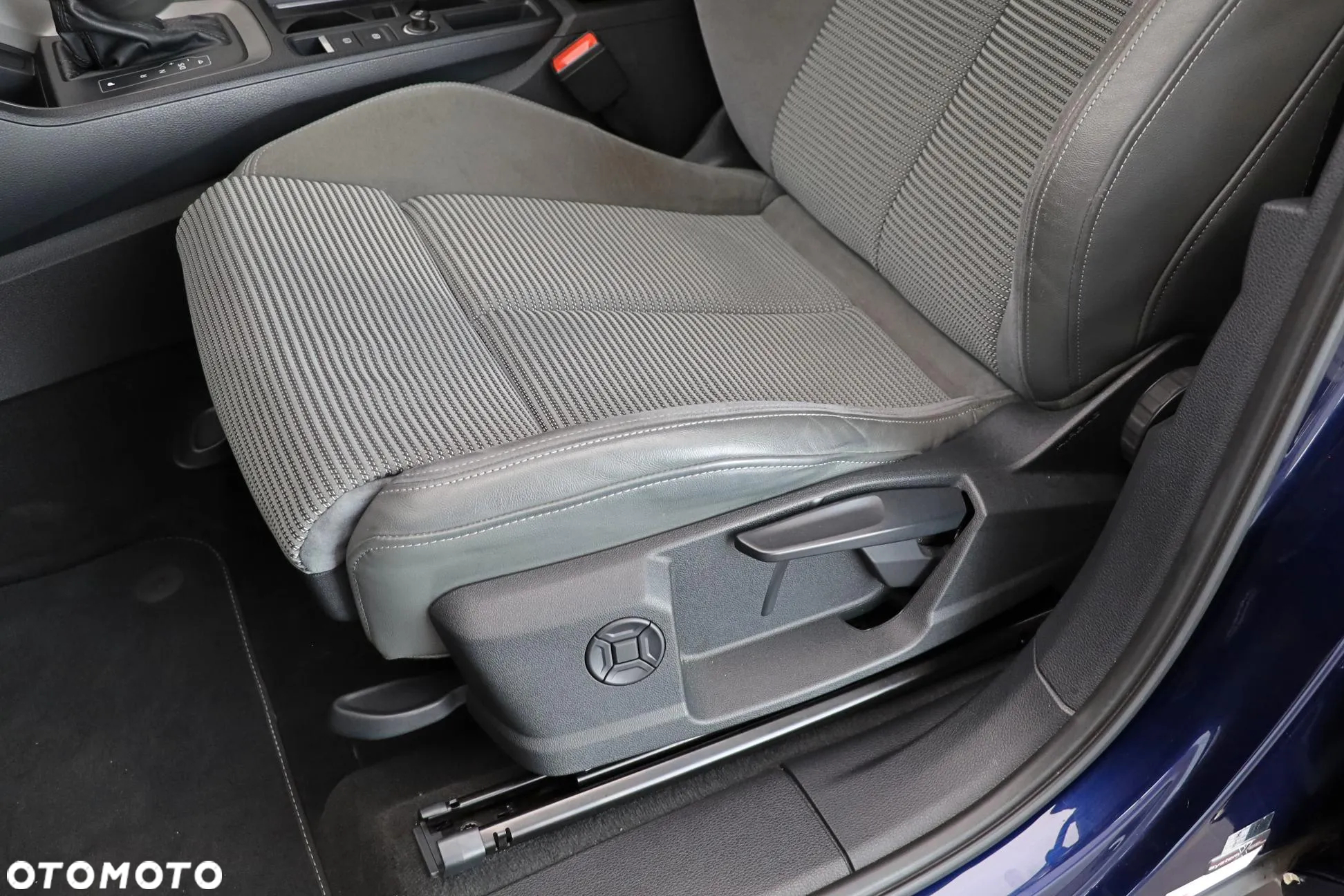 Audi Q3 40 TFSI Quattro S-Line S tronic - 21
