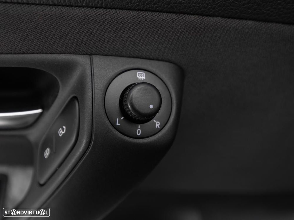 VW Polo - 13