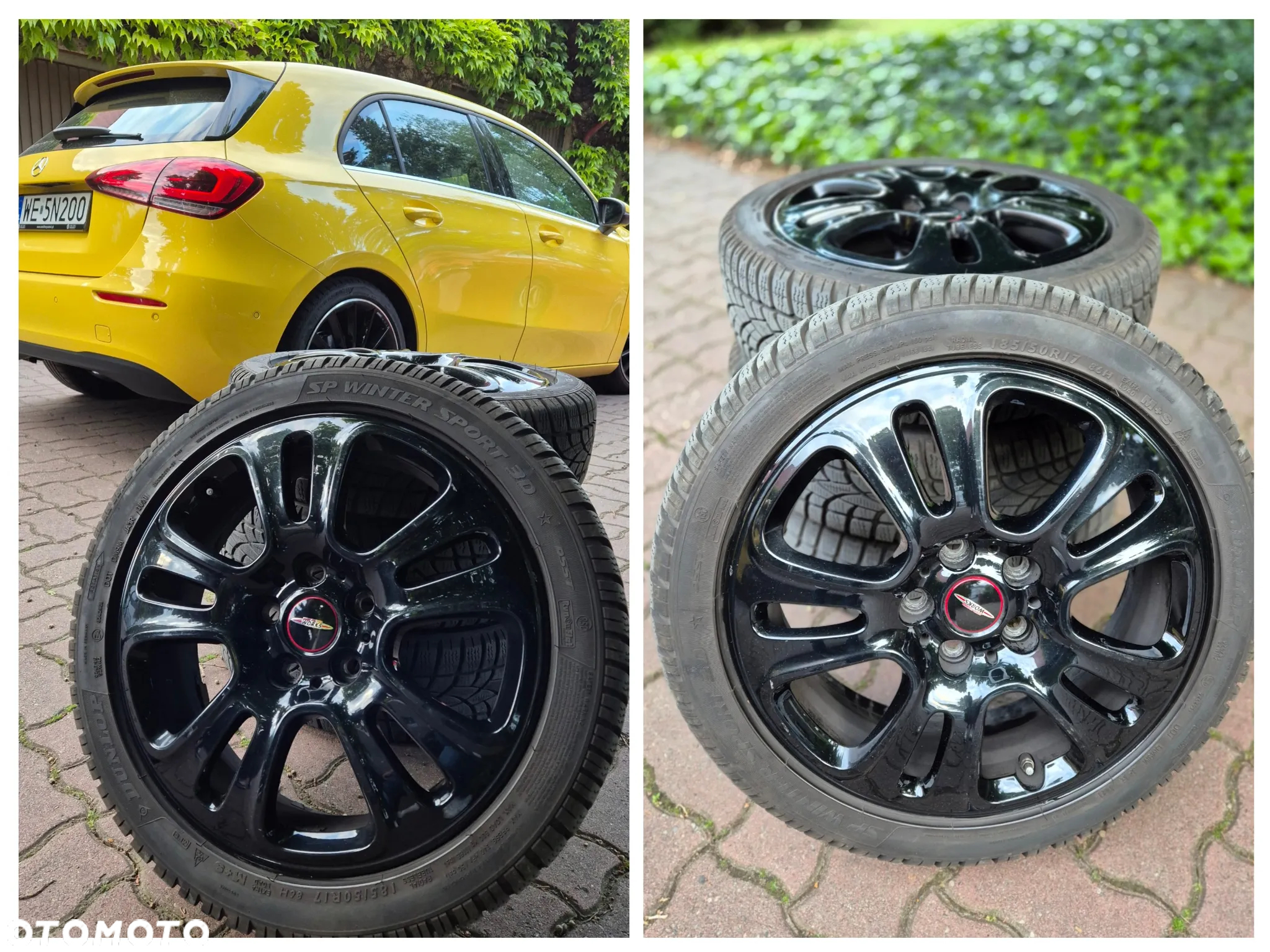 MINI Cooper - 21