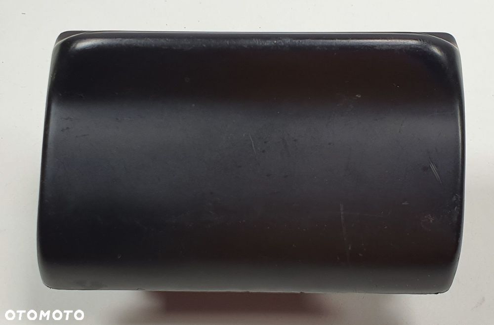 POPIELNICZKA JEEP GRAND CHEROKEE I ZJ 55028830 - 1