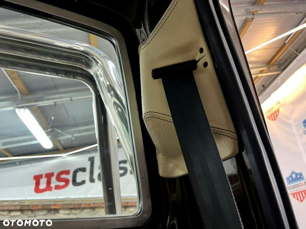 Ford F250 - 37