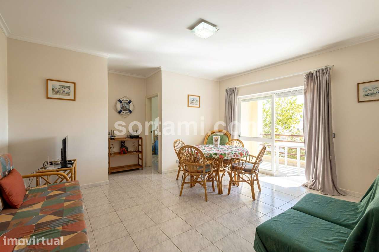 Apartamento T1 Venda em Guia,Albufeira - Grande imagem: 4/16