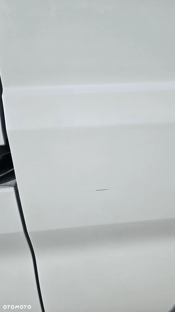 Ford TRANSIT - 21
