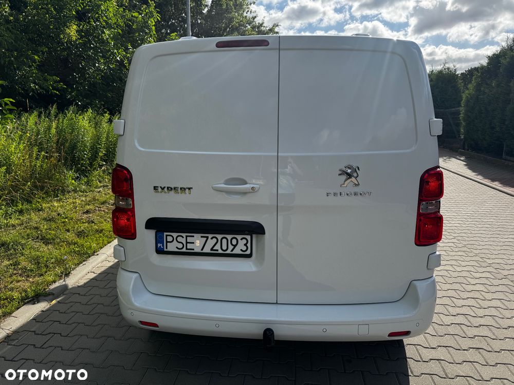 Peugeot EXPERT - 31