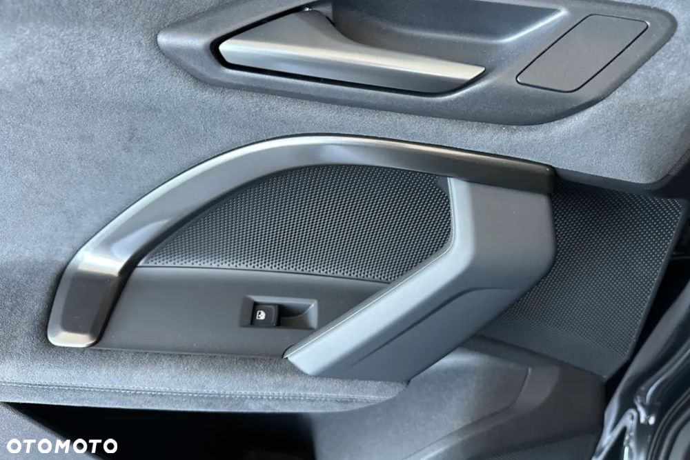 Audi Q5 TFSI 150 kW S tronic - 12
