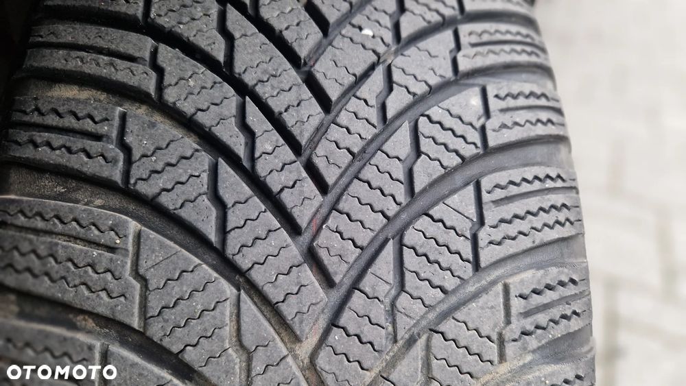 Dacia Sandero Stepway 1.0 TCe Expression - 32