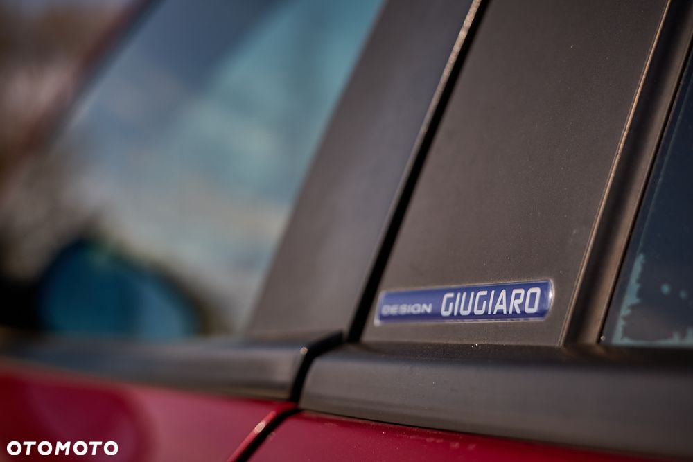 Fiat Bravo 1.4 T-JET 16V Sport Plus - 19