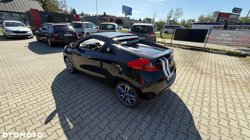 Renault Wind - 24