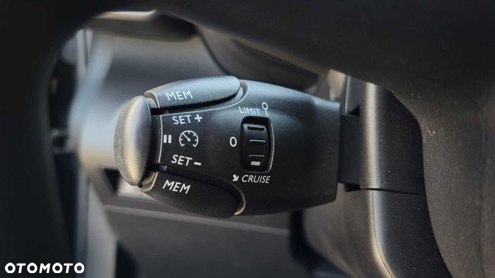 Toyota Proace City Verso - 20