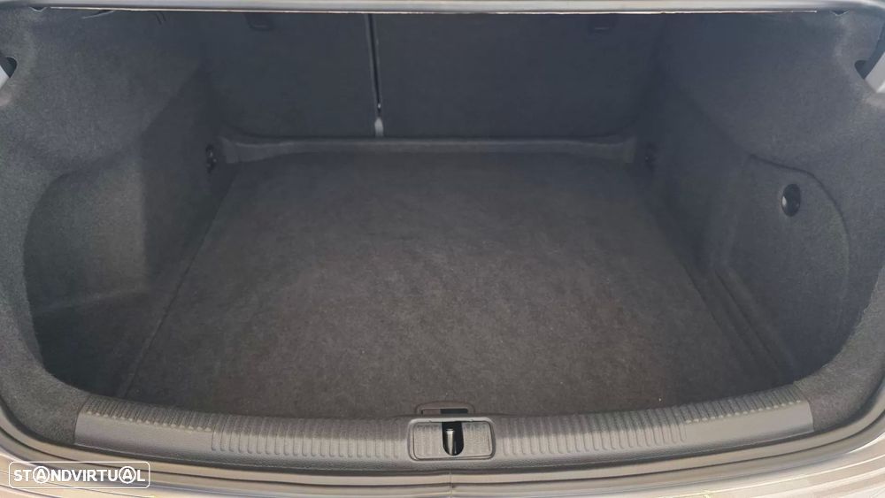 Audi A3 Limousine 1.6 TDI S-line - 23