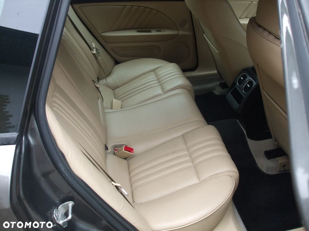 Alfa Romeo 159 1.9JTDM Progression - 15